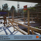koe_handwerkerfest _59_.jpg