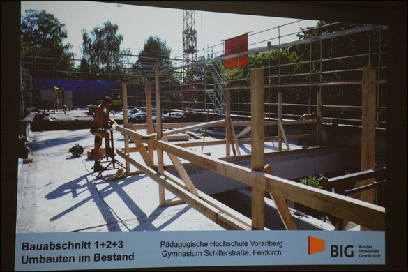 koe_handwerkerfest _59_.jpg