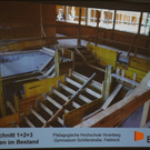 koe_handwerkerfest _60_.jpg