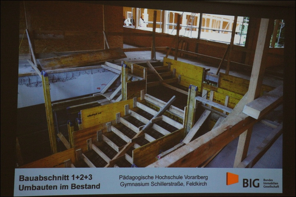 koe_handwerkerfest _60_.jpg