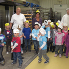 b__ckereibesuch _67__JPG-1288972669.jpg