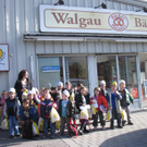 b__ckereibesuch _75__JPG-1288972787.jpg