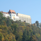 Ausflug ins Wald- und Weinviertel