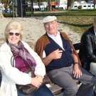 DSC02034_JPG-1288980216