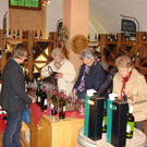 DSC02099_JPG-1288980267