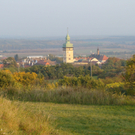 DSC02103_JPG-1288980350