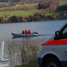 051110suchegmaktivnews005.JPG