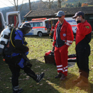 051110suchegmaktivnews006.JPG