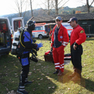051110suchegmaktivnews007.JPG