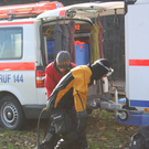 051110suchegmaktivnews009.JPG