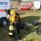 051110suchegmaktivnews011.JPG