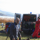 051110suchegmaktivnews013.JPG