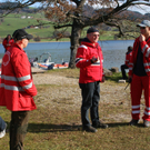 051110suchegmaktivnews014.JPG