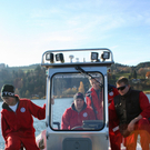 051110suchegmaktivnews015.JPG