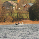 051110suchegmaktivnews019.JPG