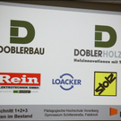 koe_handwerkerfest _69_.jpg