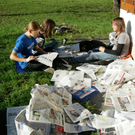 DSCN4043_JPG-1288983676