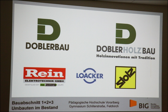 koe_handwerkerfest _69_.jpg