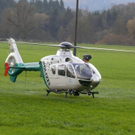 05112010vusillersdorfwhaktivnews_01.jpg