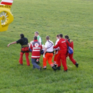 05112010vusillersdorfwhaktivnews_03.jpg