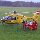 05112010vusillersdorfwhaktivnews_04.jpg