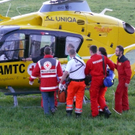 05112010vusillersdorfwhaktivnews_05.jpg
