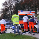 05112010vusillersdorfwhaktivnews_08.jpg