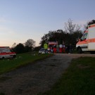 05112010vusillersdorfwhaktivnews_09.jpg