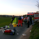 05112010vusillersdorfwhaktivnews_12.jpg