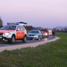 05112010vusillersdorfwhaktivnews_13.jpg