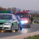 05112010vusillersdorfwhaktivnews_14.jpg