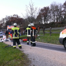 05112010vusillersdorfwhaktivnews_15.jpg