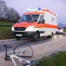 05112010vusillersdorfwhaktivnews_16.jpg