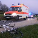 05112010vusillersdorfwhaktivnews_17.jpg