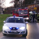 05112010vusillersdorfwhaktivnews_19.jpg