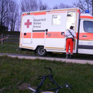 05112010vusillersdorfwhaktivnews_21.jpg