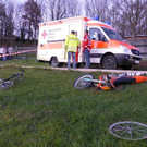 05112010vusillersdorfwhaktivnews_22.jpg