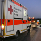 05112010vusillersdorfwhaktivnews_24.jpg