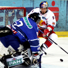 GEPA-05111050004.jpg
