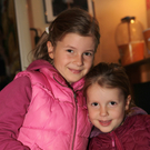 Kinobesuch 15.jpg