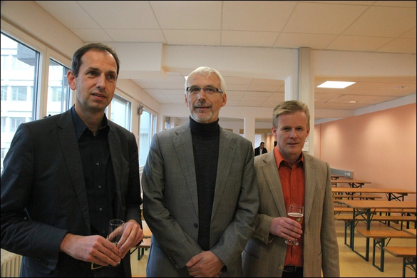 koe_handwerkerfest _2_.jpg