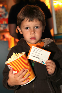 Kinobesuch 16.jpg