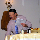 107_4437_jpg-1288999741
