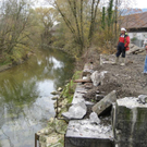 IMG_4754 _Large__JPG-1289000312