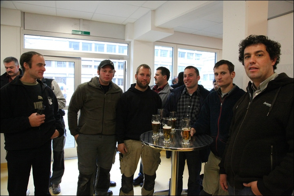 koe_handwerkerfest _5_.jpg