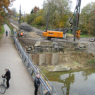IMG_4776 _Large__JPG-1289000379