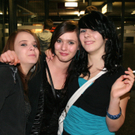 Bild 123.jpg