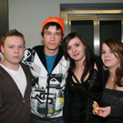 Bild 124.jpg
