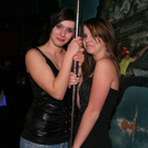 Bild 128.jpg