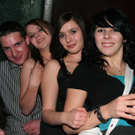 Bild 134.jpg